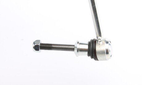 Фото 2 - Стійка стабілізатора RTS 97-99589-1