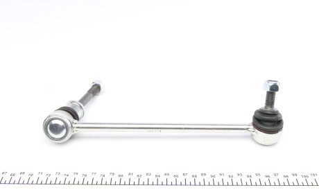 Фото 3 - Стійка стабілізатора RTS 97-99589-1