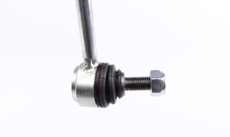 Фото 2 - Стойка стабилизатора RTS 97-99589-2 (97995892)