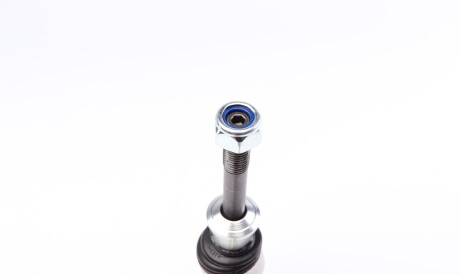 Фото 3 - Стойка стабилизатора RTS 97-99589-2 (97995892)