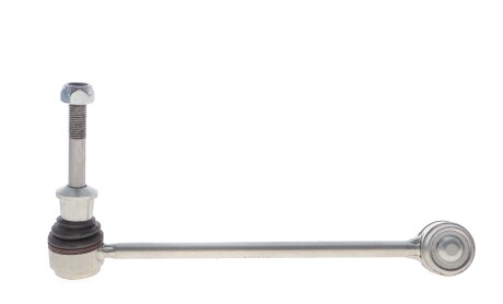 Фото 6 - Стойка стабилизатора RTS 97-99589-2 (97995892)