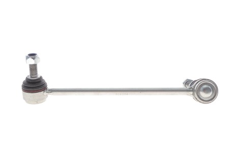 Фото 7 - Стойка стабилизатора RTS 97-99589-2 (97995892)