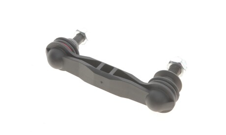 Фото 2 - Стойка стабилизатора RTS 97-99593 (9799593)