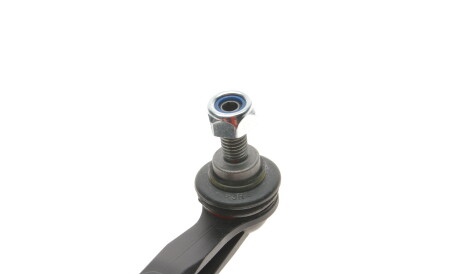 Фото 2 - Стійка стабілізатора RTS 97-99598 (9799598)