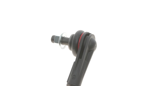 Фото 2 - Стійка стабілізатора RTS 97-99604-1 (97996041)