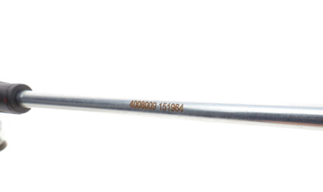 Фото 2 - Стойка стабилизатора RTS 97-99604-2 (97996042)