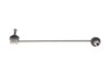 Миниатюра изображения 1 - Стойка стабилизатора RTS 97-99609-1