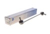 Миниатюра изображения 2 - Стойка стабилизатора RTS 97-99609-1