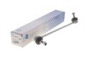 Миниатюра изображения 2 - Стойка стабилизатора RTS 97-99609-2