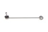 Миниатюра изображения 3 - Стойка стабилизатора RTS 97-99609-2