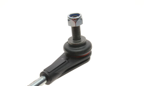 Фото 2 - Стійка стабілізатора RTS 97-99618 (9799618)