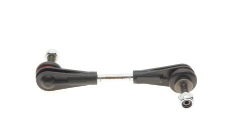 Фото 3 - Стійка стабілізатора RTS 97-99618 (9799618)