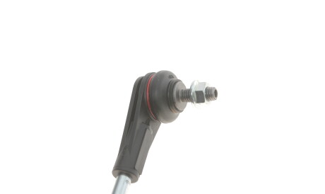 Фото 2 - Стійка стабілізатора RTS 97-99620-1 (97996201)