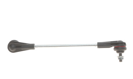 Фото 3 - Стійка стабілізатора RTS 97-99620-2 (97996202)