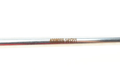 Фото 2 - Стійка стабілізатора RTS 97-99623-2 (97996232)