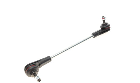 Фото 3 - Стійка стабілізатора RTS 97-99623-2 (97996232)