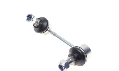 Фото 2 - Стійка стабілізатора RTS 97-99709-1 (97997091)