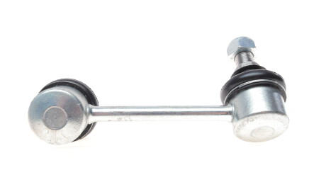 Фото 3 - Стійка стабілізатора RTS 97-99709-1 (97997091)