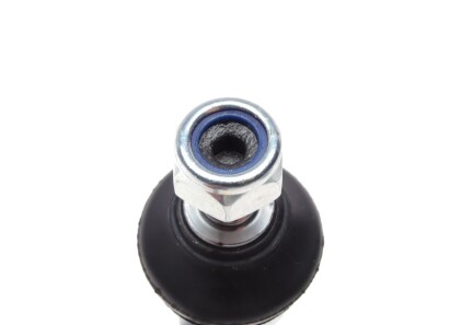 Фото 3 - Стойка стабилизатора RTS 97-99709-2 (97997092)