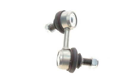 Фото 3 - Стійка стабілізатора RTS 97-99711-2 (97997112)