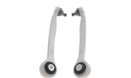 Фото 3 - Рычаг RTS 99-05001 (9905001)