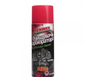 Фото товара Автозапчасть RUNWAY RW6081 : Купить на tto.com.ua