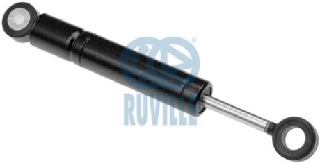 Амортизатор ременя - ((2722000114, 68020887AA, A2722000114)) RUVILLE 55176