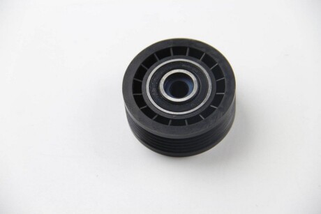 Фото 3 - Ролик ремня приводного RUVILLE 55569