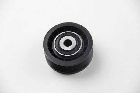 Фото 4 - Ролик ремня приводного RUVILLE 55569
