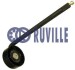 Фото RUVILLE 56356