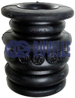 Фото товара Пыльник/отбойник RUVILLE 835422 : Купить на tto.com.ua