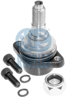 Фото товара Шаровая опора RUVILLE 915484 : Купить на tto.com.ua