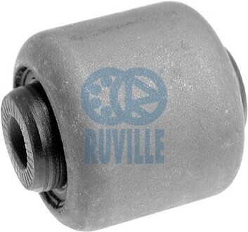 Сайлентблок рычага - RUVILLE 985003