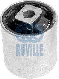 Сайлентблок - RUVILLE 985015