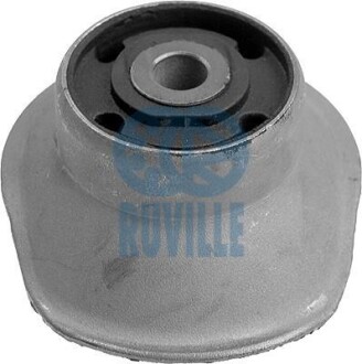 Сайлентблок рычага - RUVILLE 985441