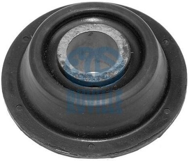 Фото товара Сайлентблок важеля RUVILLE 985704 : Купить на tto.com.ua