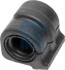 Steering Parts - (96089106) RUVILLE 986609 (фото 1)
