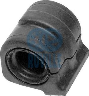 Steering Parts - (96089106) RUVILLE 986609