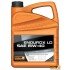 Моторное масло Endurox LD 15W-40, 5 л - RYMAX 903825 (фото 1)