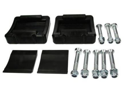 Ремкомплект сідла - S-TR FWK001