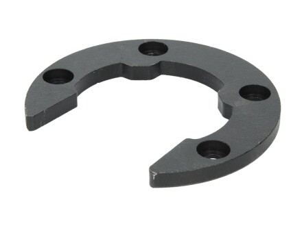 Елементи сідла - S-TR FWK009