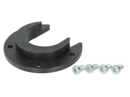 Елементи сідла - S-TR FWK010