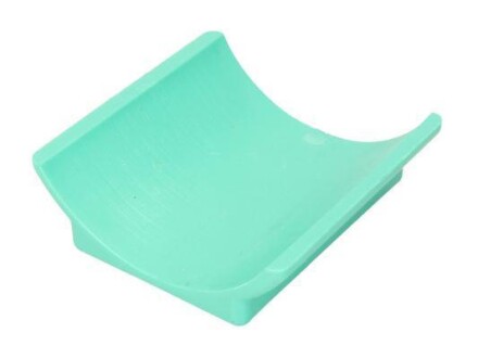 Фото 2 - Автозапчастина S-TR FWK027