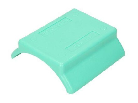 Елементи сідла - S-TR FWK027