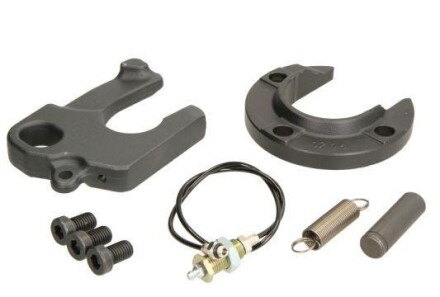 Ремкомплект сідла - S-TR FWK039