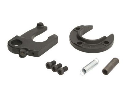 Ремкомплект сідла - S-TR FWK040