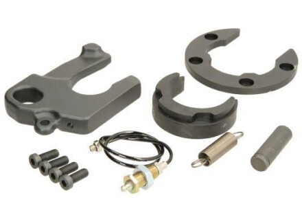 Ремкомплект сідла - S-TR FWK041