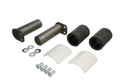 Ремкомплект сідла - S-TR FWK042