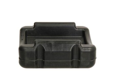 Фото 2 - Автозапчастина S-TR FWK044