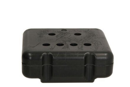 Елементи сідла - S-TR FWK044